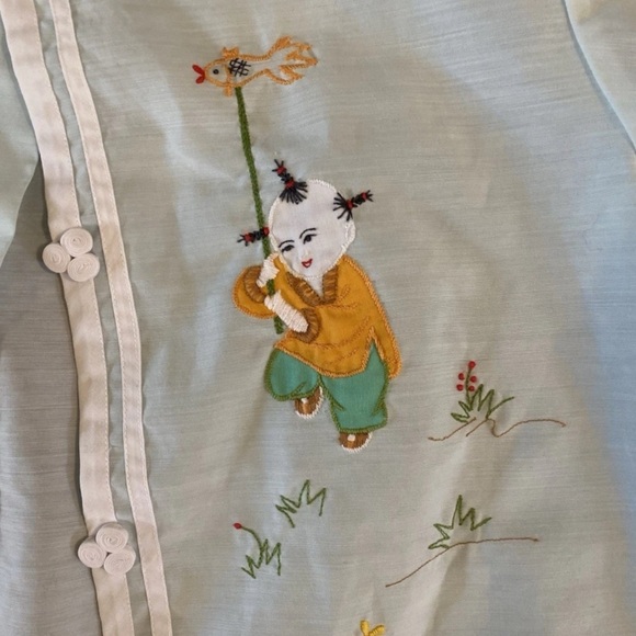 NOT FOR SALE - Picture 4 of 10